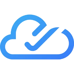 Clear Skye Inc. logo