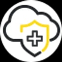 ClearDATA logo