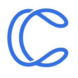 Clearly AI logo