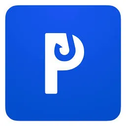 ClearPhish logo