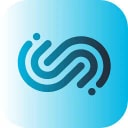 ClearSkies logo