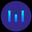 Clearspeed logo
