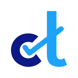 ClearTrust logo