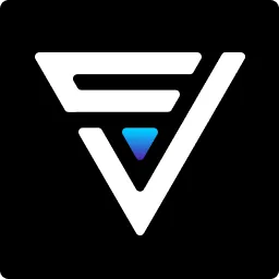 ClearVector logo