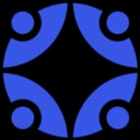 Clearwater logo