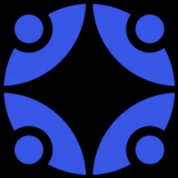 Clearwater logo