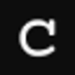 Clew logo
