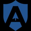 Click Armor logo