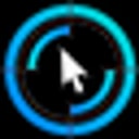 ClickDefense logo