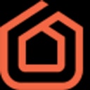 Closinglock logo