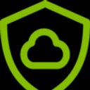 Cloud Range logo
