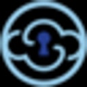Cloud Storage Security logo
