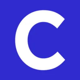 Cloudbric logo