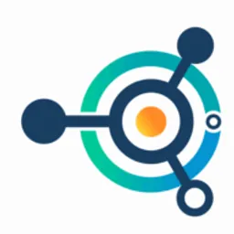 Cloudbrink logo