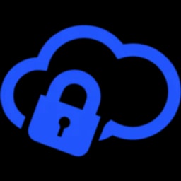 Cloudbunker logo