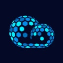 Cloudburst logo