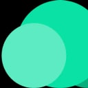 CloudDefense.AI logo