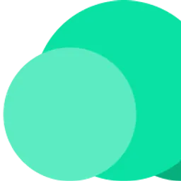 CloudDefense.AI logo