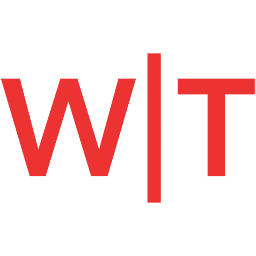 cloudDFN logo