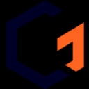 CloudGuard logo