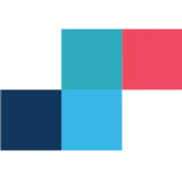 Cloudlytics logo