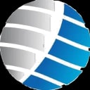 CloudMask logo