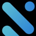 CloudMatos logo