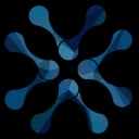 CloudSEK logo