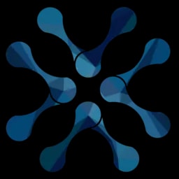 CloudSEK logo