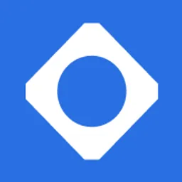 Cloudsmith logo