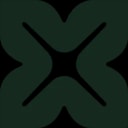 Clover Security logo