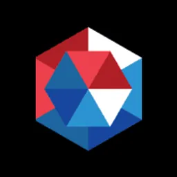 ClumL logo