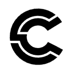 Clutch logo