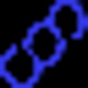 CMMC Dashboard logo