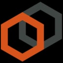 Coalfire logo