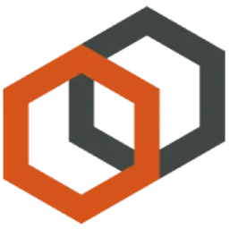 Coalfire logo