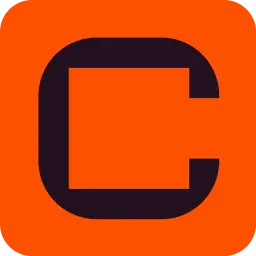 COANA logo