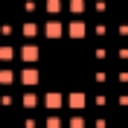 Cobytes B.V. logo