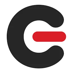 Cocoon CS logo