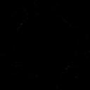 Codacy logo