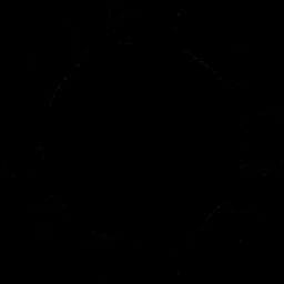 Codacy logo