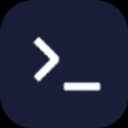 Code Blue logo