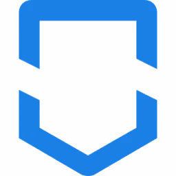 Codean logo