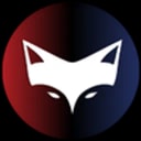 CodeHunter logo