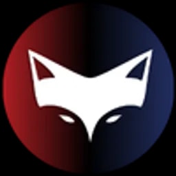CodeHunter logo