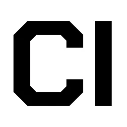 CodeIntegrity logo