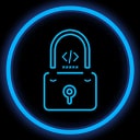 CodeLock logo