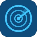 Codename Sonar logo