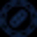 Codenotary logo