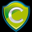 Codeproof Technologies logo